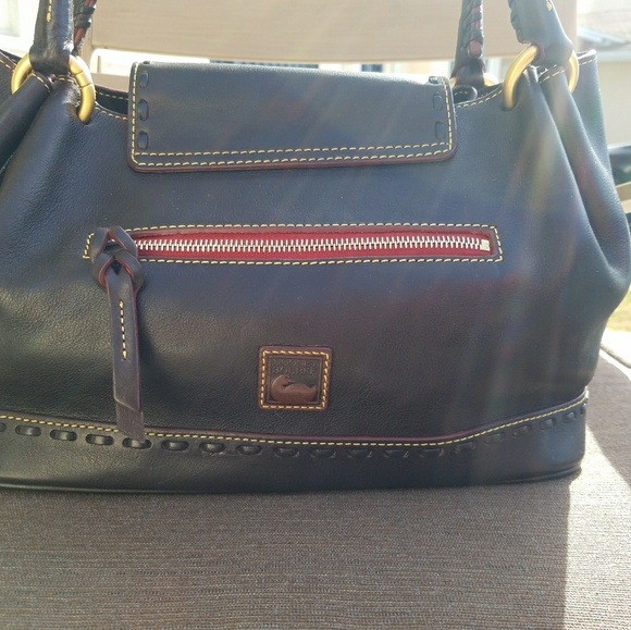 SOLD - Picture 2 of 8